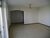 Sobrado, 3 quartos, 153 m² - Foto 8