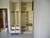 Sobrado, 3 quartos, 153 m² - Foto 3