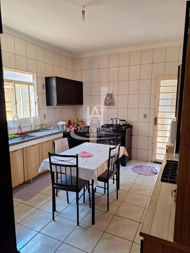 Casa - Foto 3