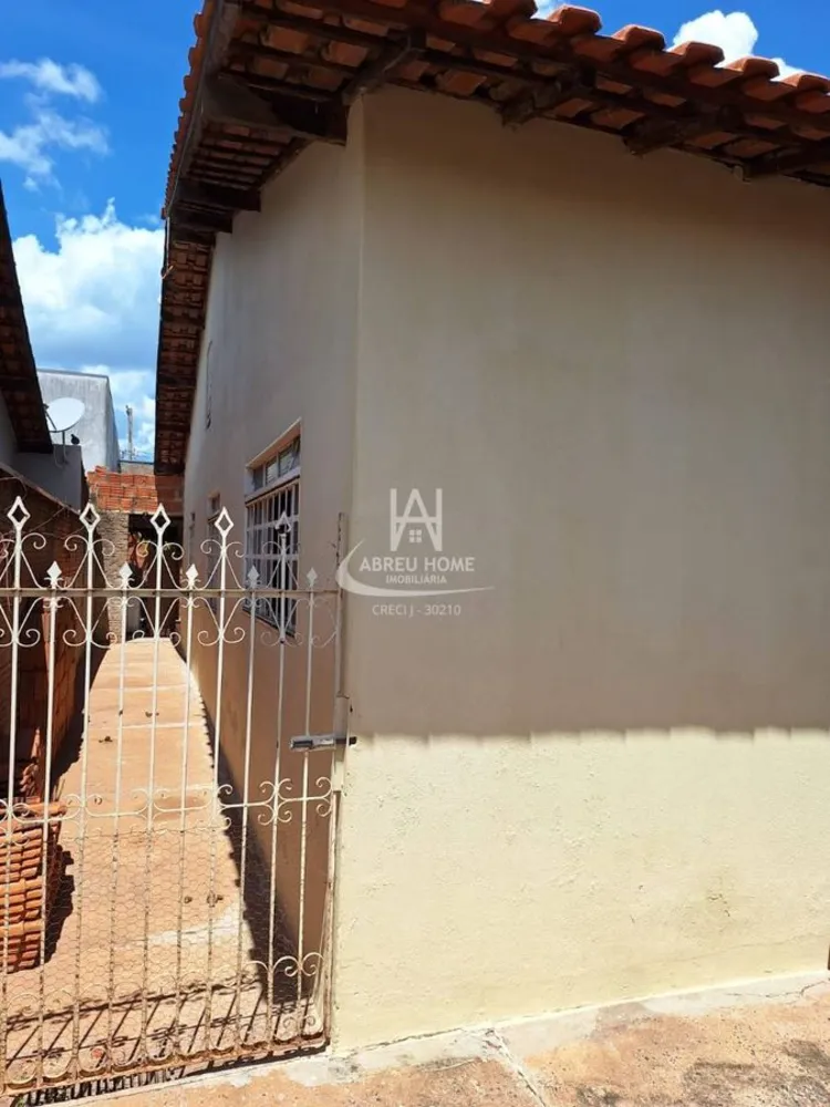 Casa - Foto 7
