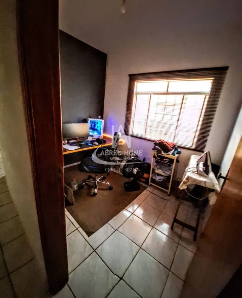 Casa - Foto 1