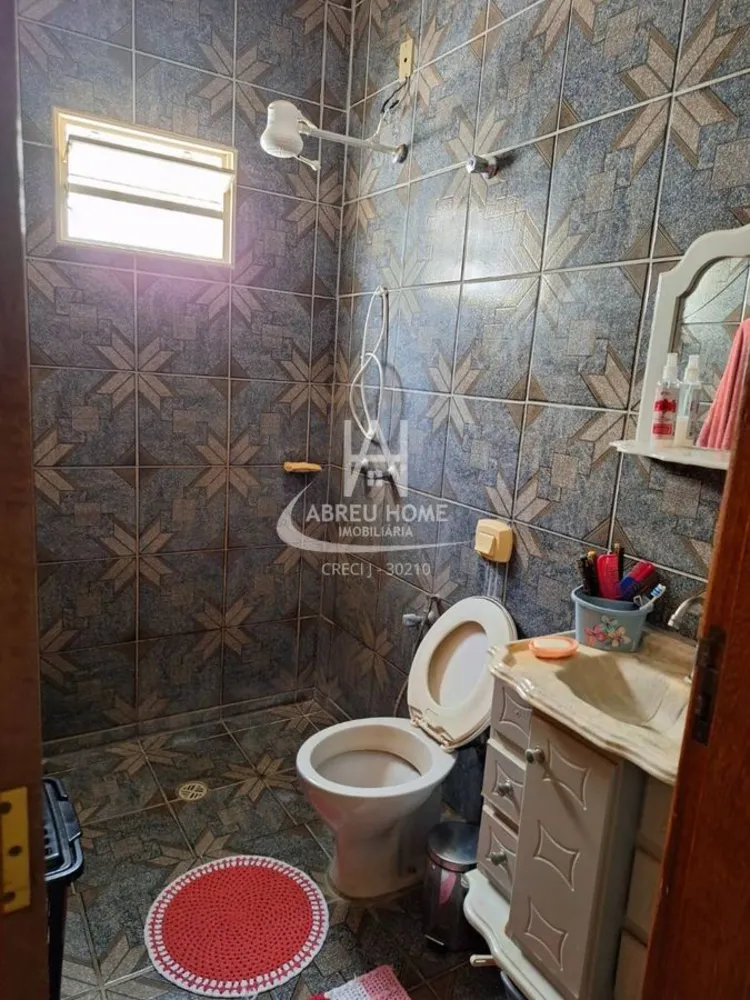 Casa - Foto 8