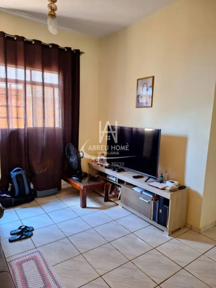 Casa - Foto 2