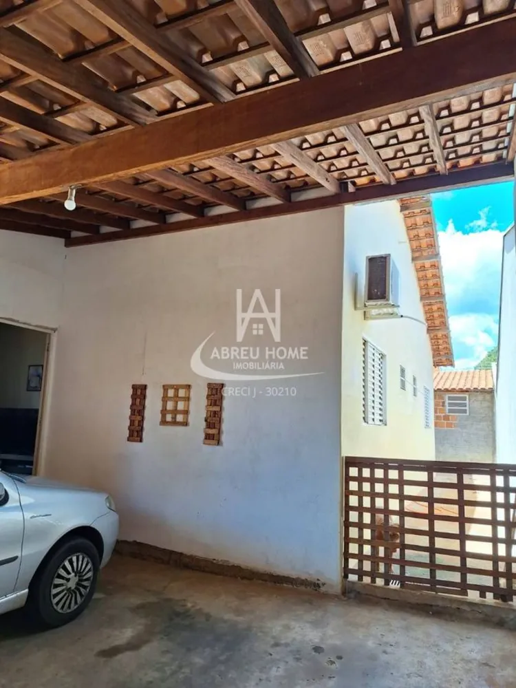 Casa - Foto 4