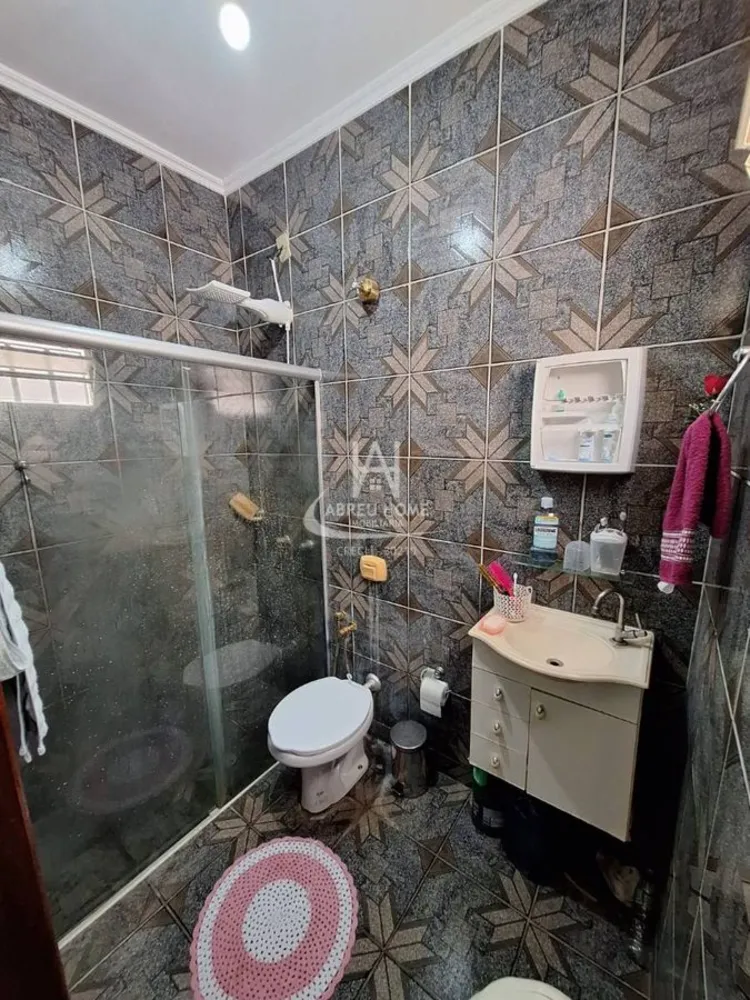 Casa - Foto 6