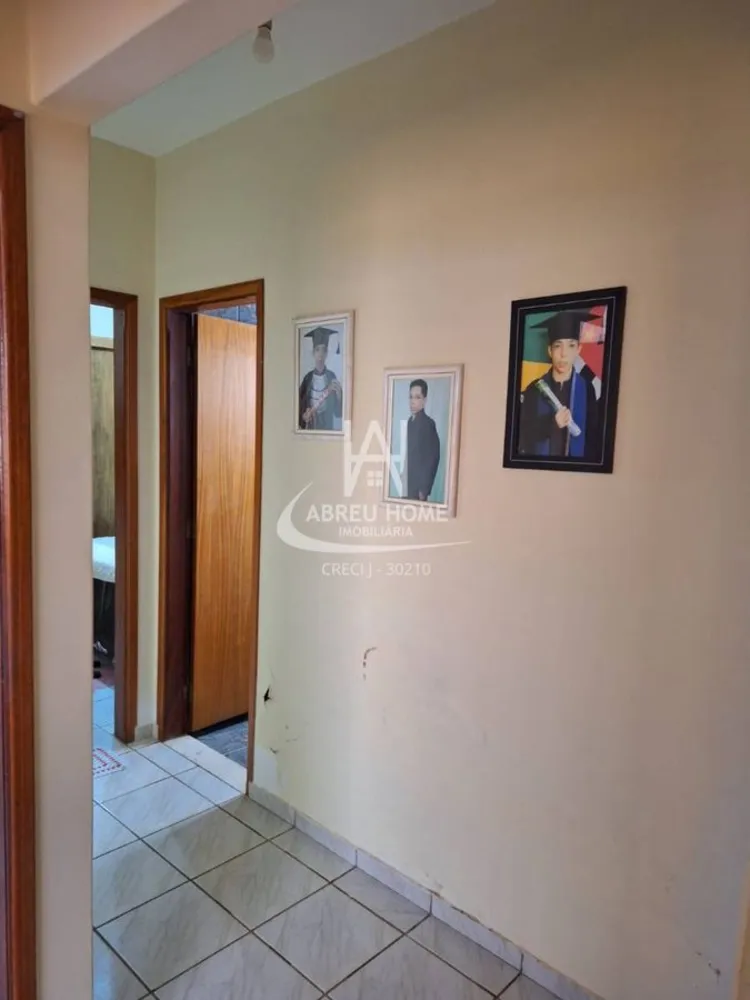 Casa - Foto 5