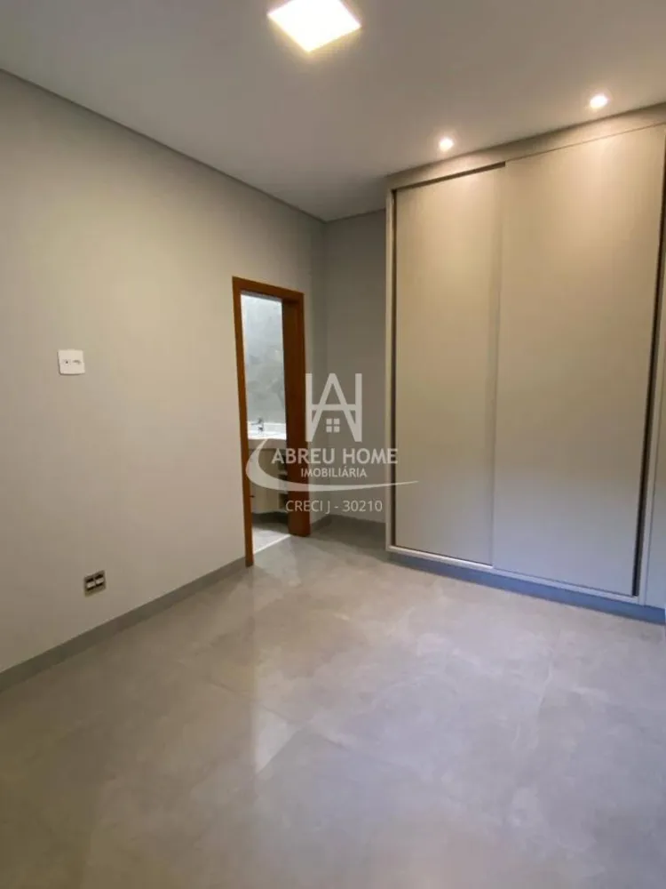 Casa de Condomínio - Foto 2