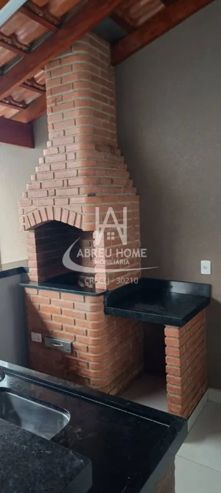 Casa de Condomínio - Foto 6