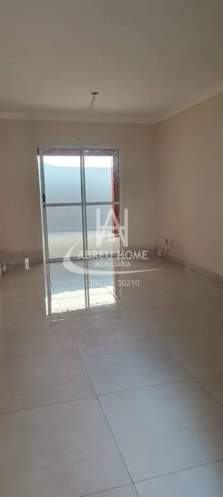Casa de Condomínio - Foto 2
