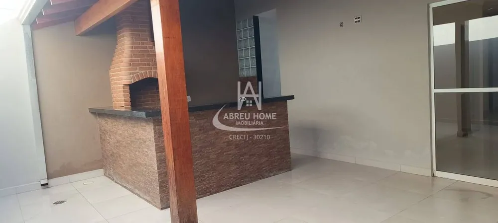 Casa de Condomínio - Foto 4