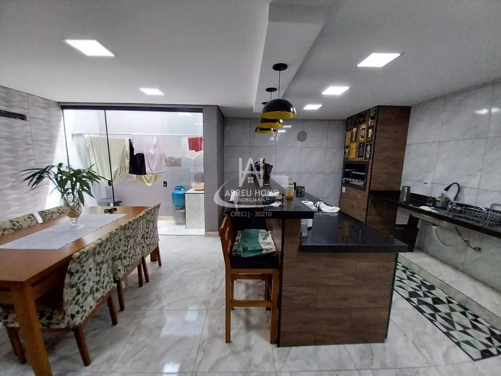 Casa - Foto 3