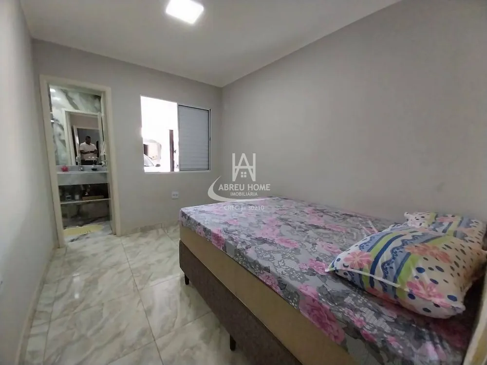 Casa - Foto 4