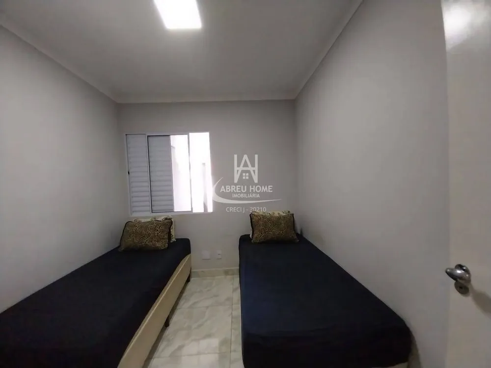 Casa - Foto 1
