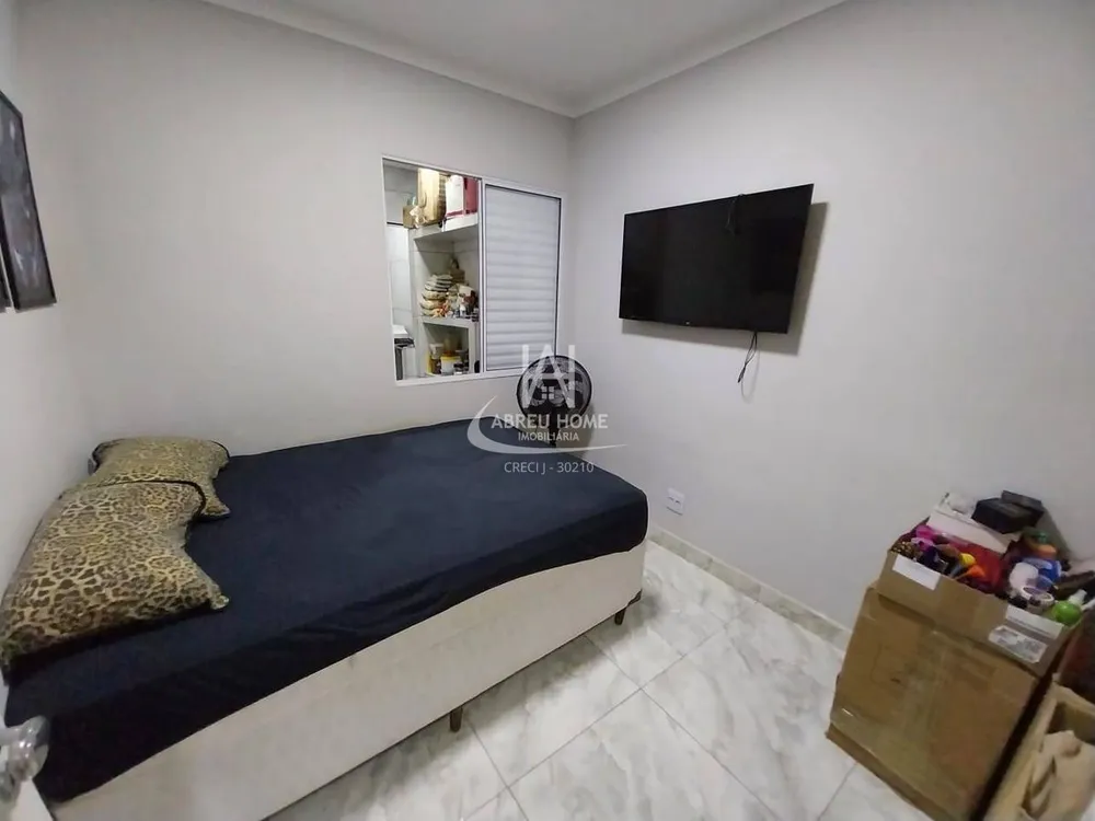 Casa - Foto 5