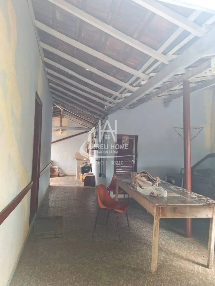 Casa, 2 quartos - Foto 4