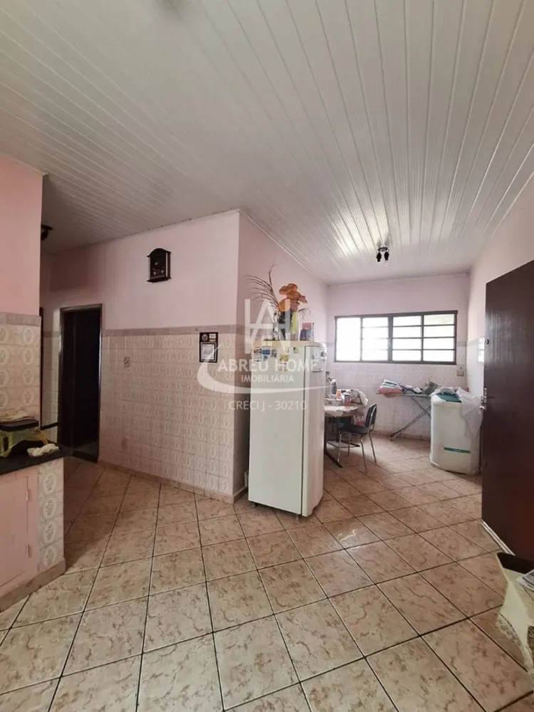 Casa, 2 quartos - Foto 3