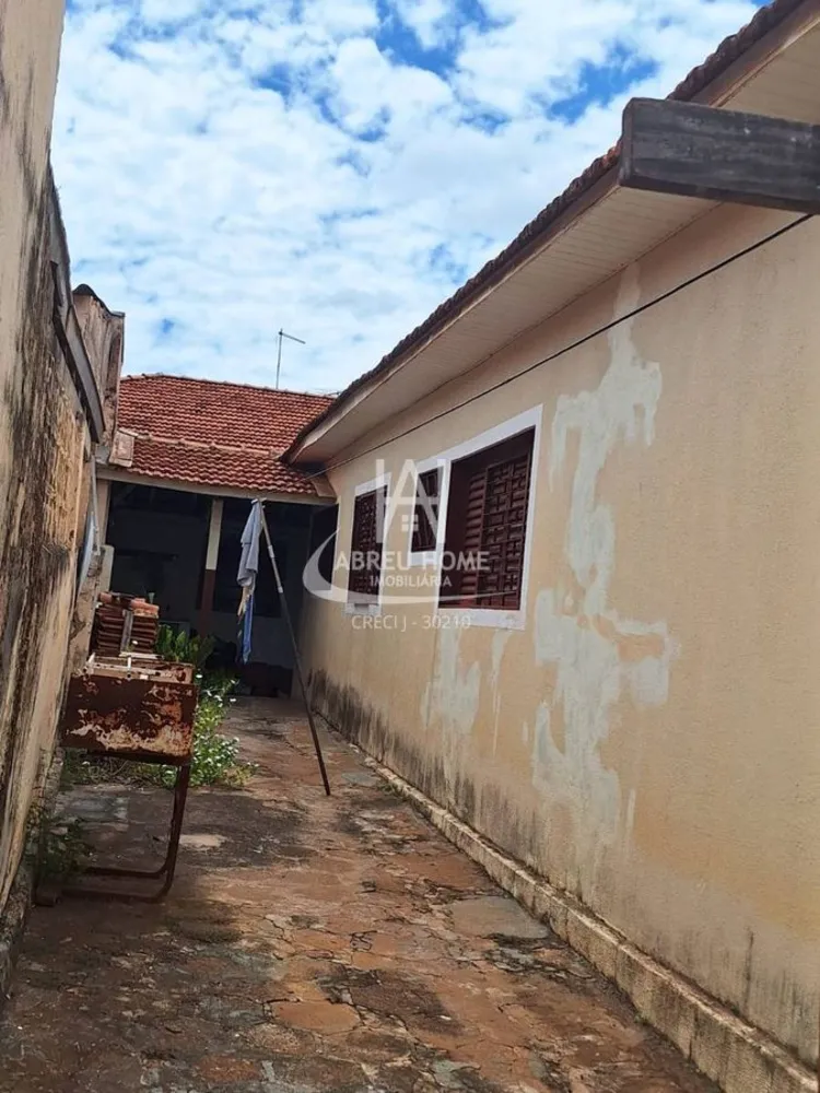 Casa, 2 quartos - Foto 8