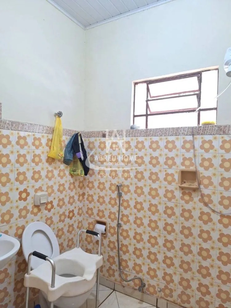 Casa, 2 quartos - Foto 5