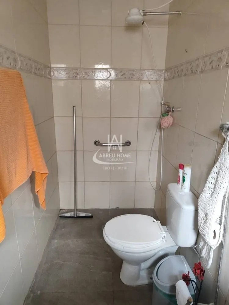 Casa - Foto 5