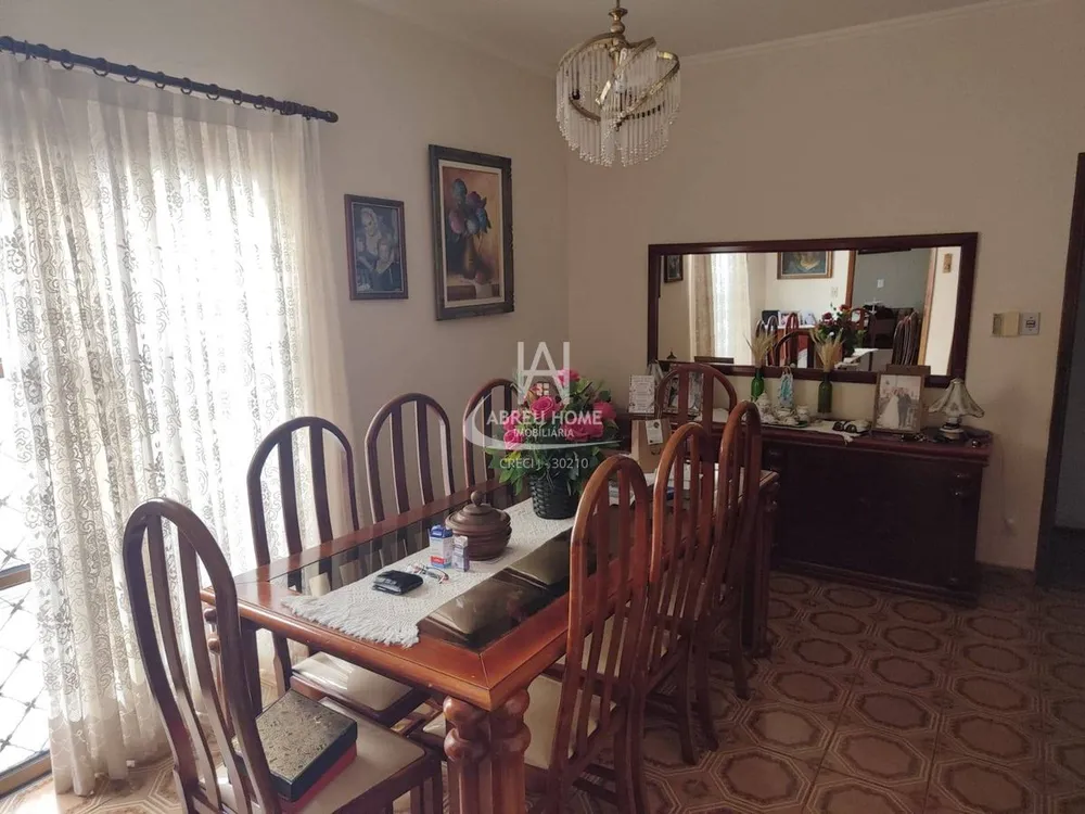 Casa - Foto 6