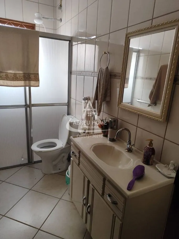 Casa - Foto 4