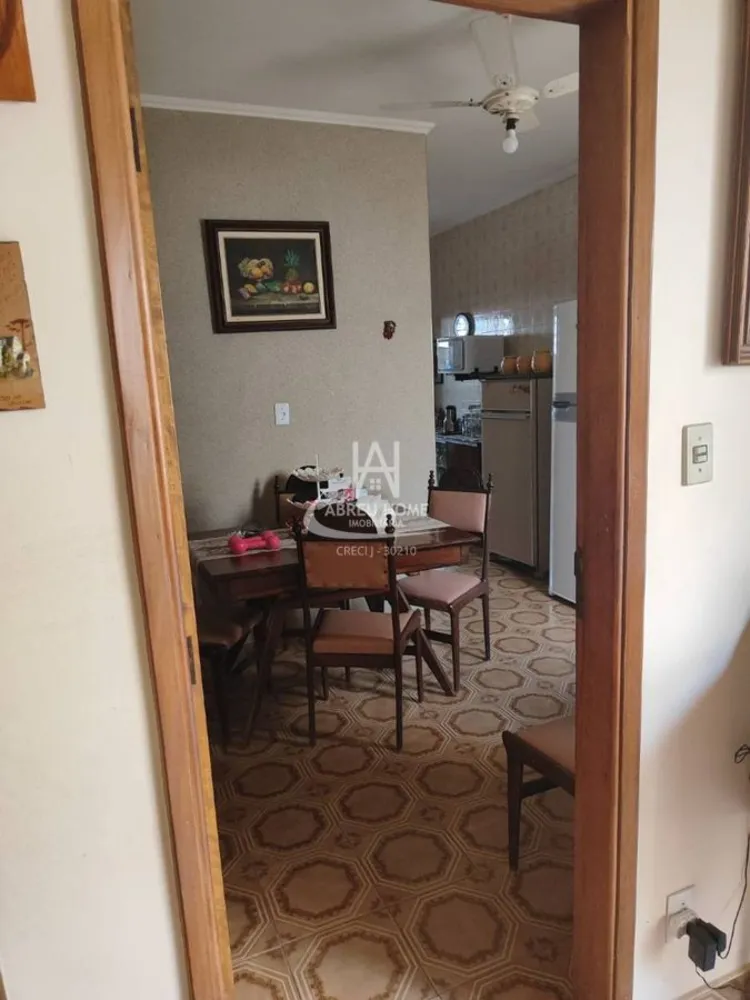 Casa - Foto 10