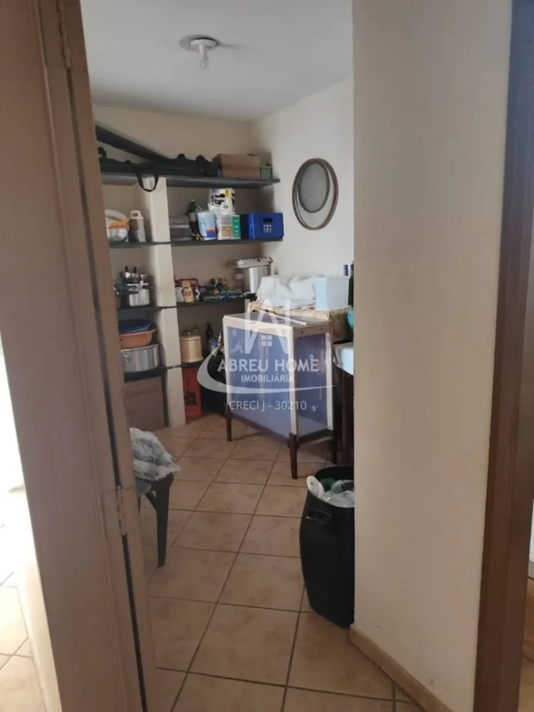 Casa - Foto 2