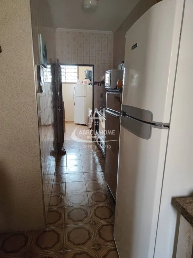 Casa - Foto 5