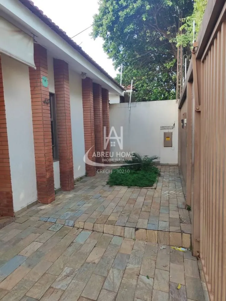 Casa - Foto 3
