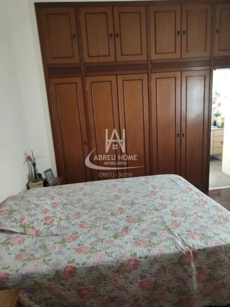 Casa - Foto 1