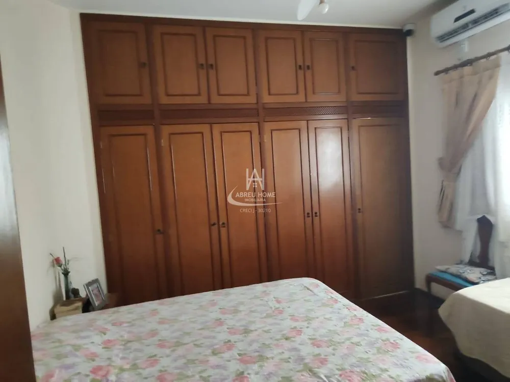 Casa - Foto 7