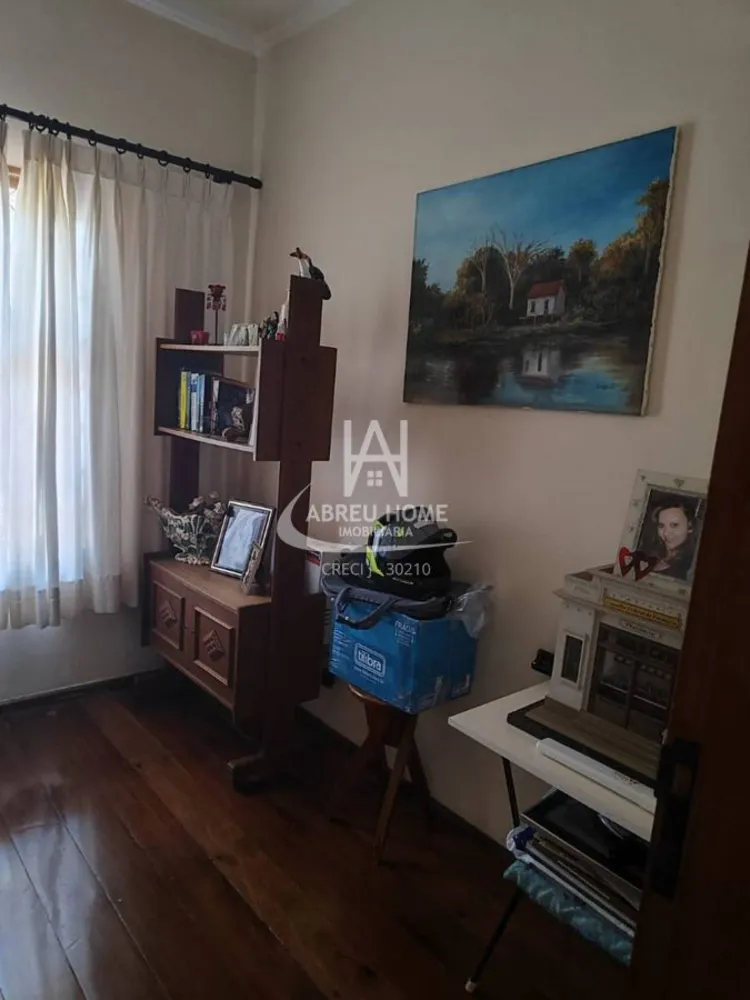 Casa - Foto 8