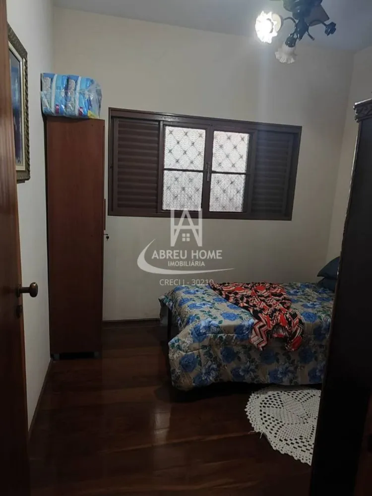 Casa - Foto 3