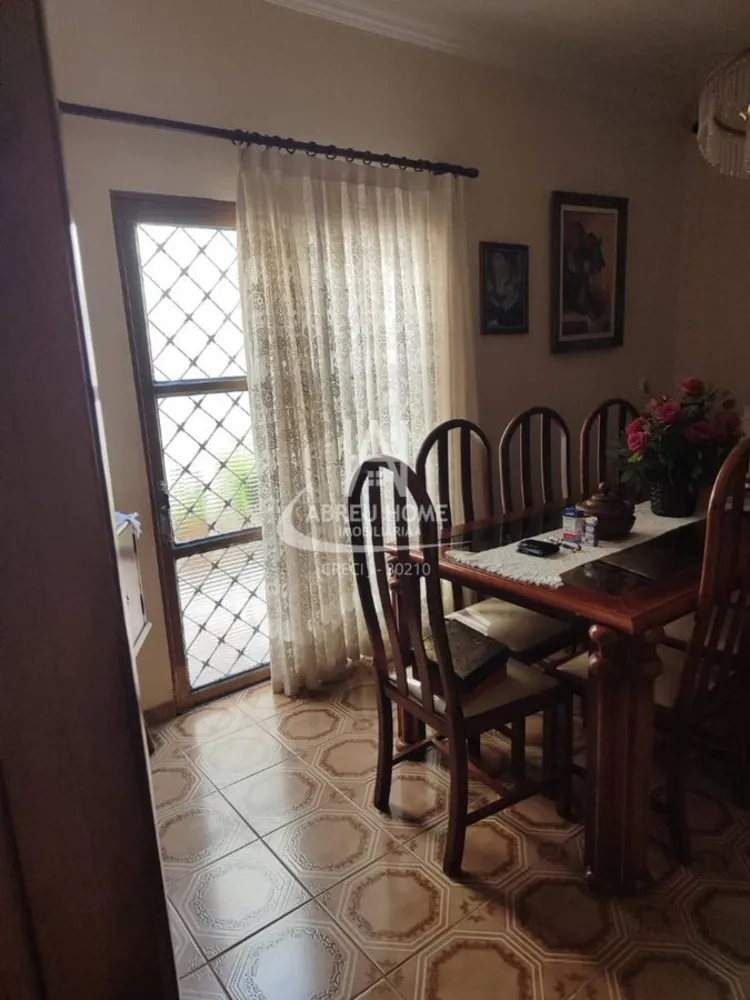 Casa - Foto 7