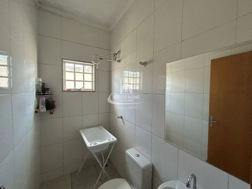 Casa, 2 quartos, 80 m² - Foto 2