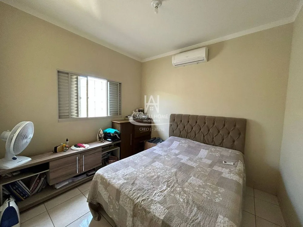 Casa, 2 quartos, 80 m² - Foto 6
