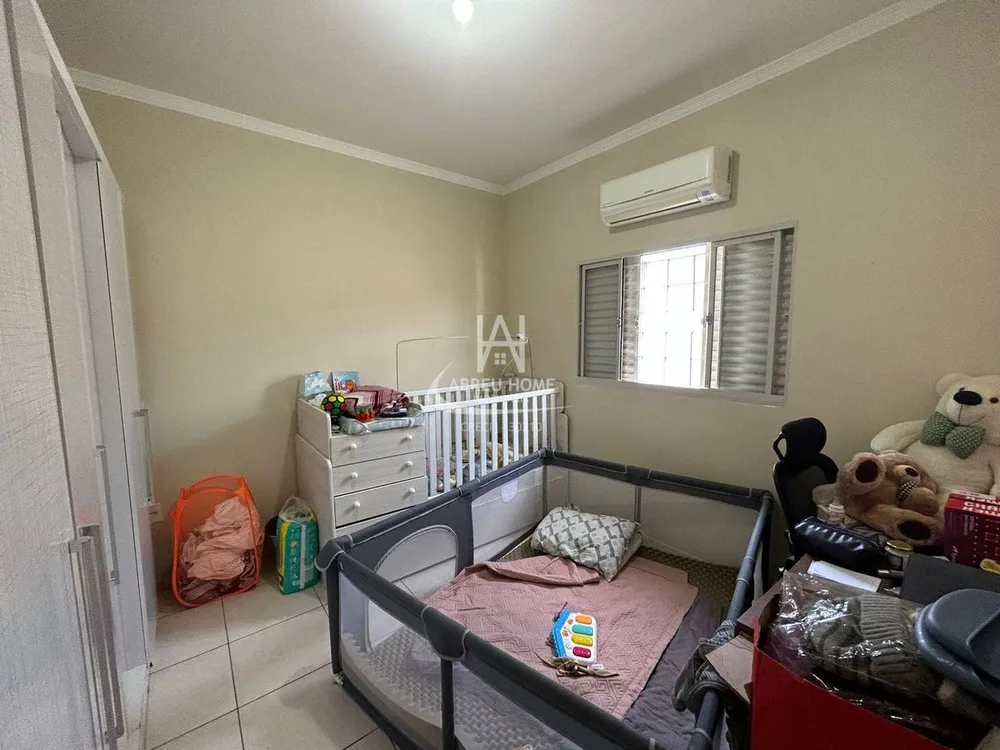 Casa, 2 quartos, 80 m² - Foto 9