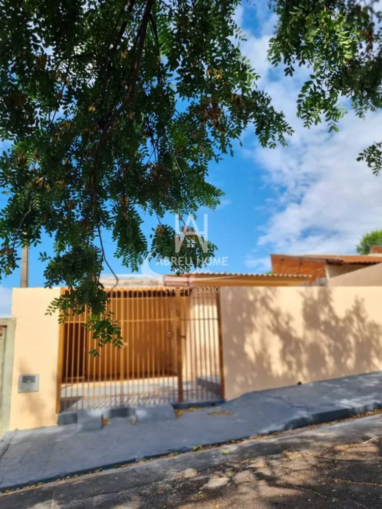 Casa - Foto 1
