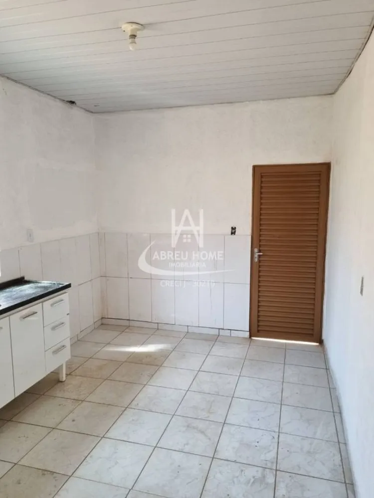 Casa - Foto 6