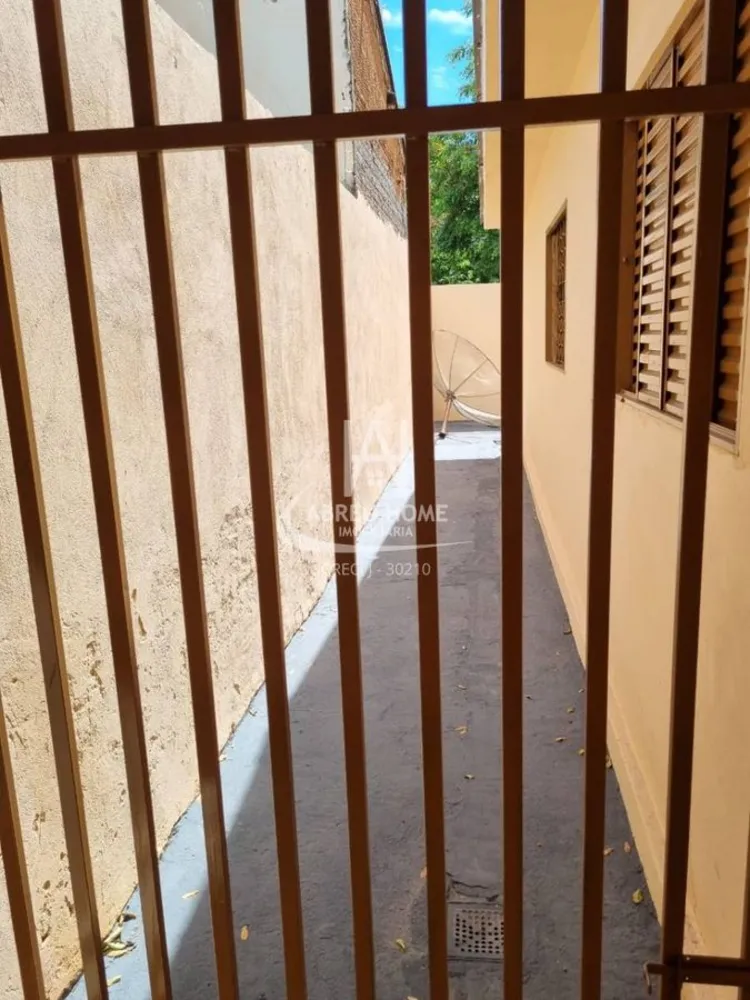 Casa - Foto 11