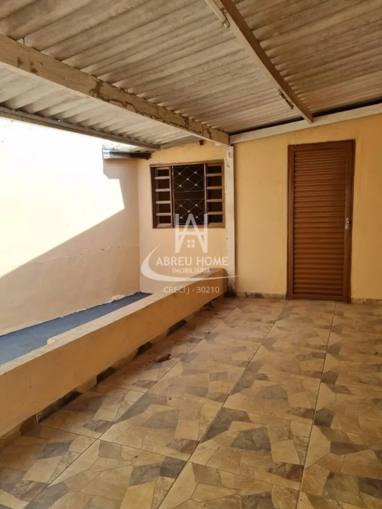 Casa - Foto 10