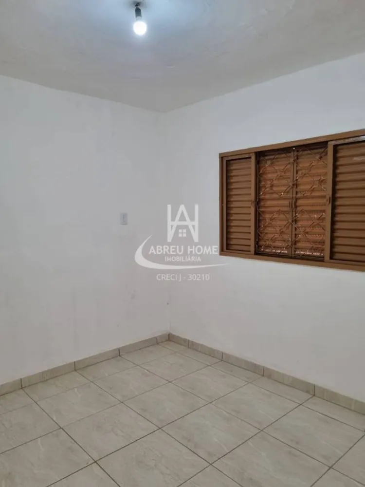 Casa - Foto 2