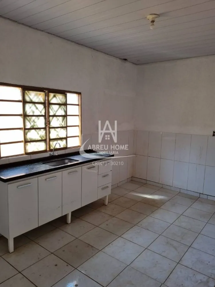 Casa - Foto 5