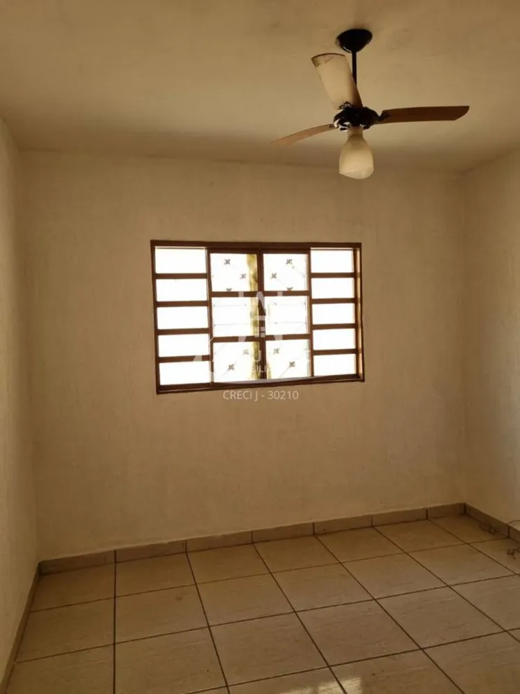 Casa - Foto 3