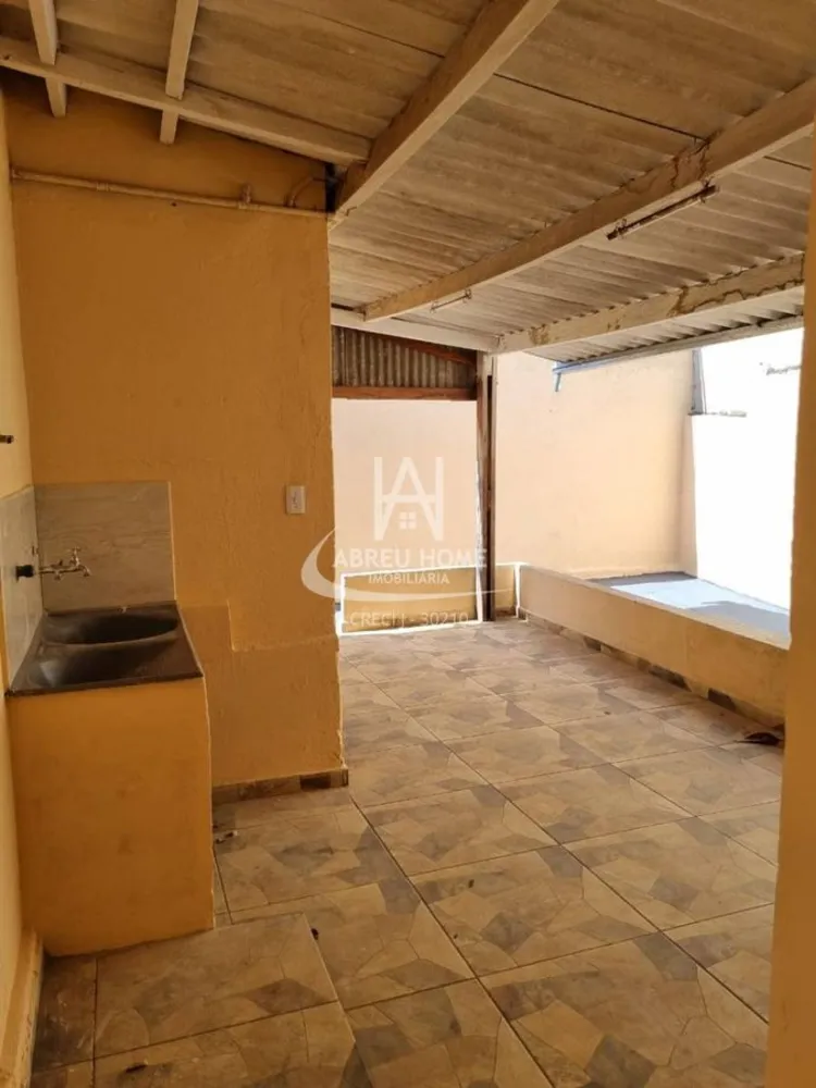 Casa - Foto 8