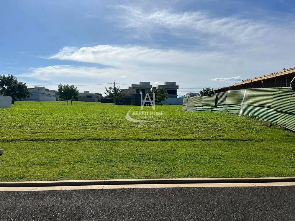 Terreno - Foto 2