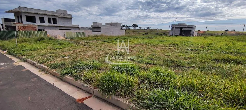 Terreno - Foto 3