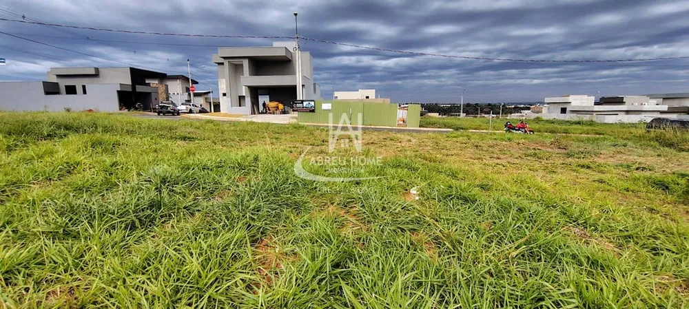 Terreno - Foto 1