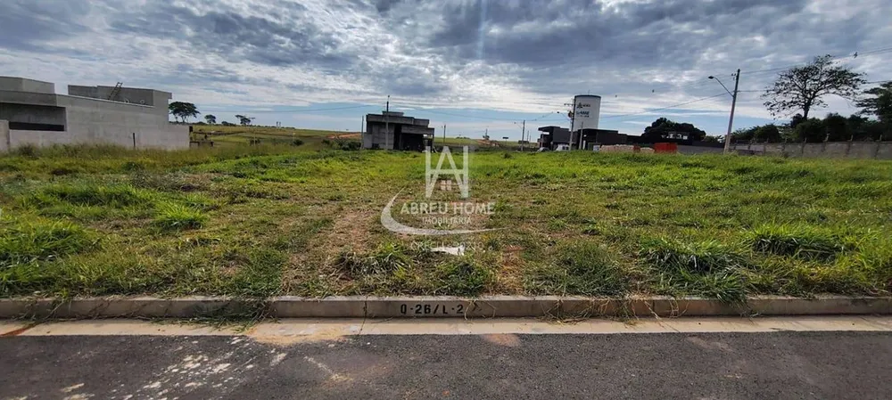 Terreno - Foto 2