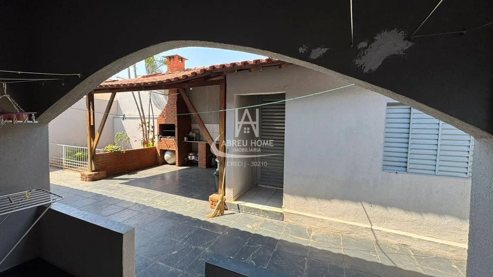 Casa - Foto 7